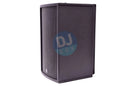 Citronic Citronic 8" CS Series Wooden Installation Speakers - Black DJbox.ie DJ Shop