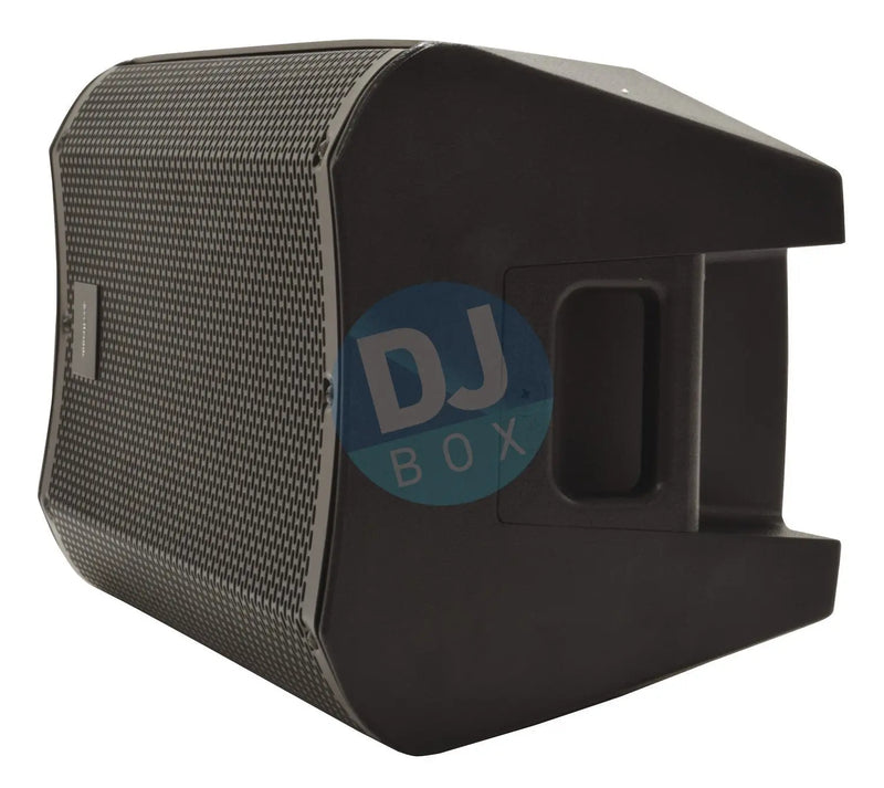 Citronic Citronic Casa 10A Active Bluetooth Speaker DJbox.ie DJ Shop