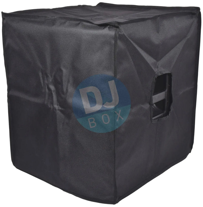 Citronic Citronic Casa-15B Sub Slip cover DJbox.ie DJ Shop