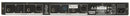 Chord Citronic Dual 15-band Graphic EQ DJbox.ie DJ Shop