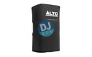 Alto Alto TS415 Cover DJbox.ie DJ Shop