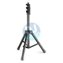 Fuzzix Fuzzix AllStar1 LED Party Light Effect DJbox.ie DJ Shop