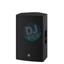 Yamaha Yamaha DZR12 Active 12" 2000w speaker DJbox.ie DJ Shop