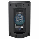 Yamaha Yamaha DZR12 Active 12" 2000w speaker DJbox.ie DJ Shop