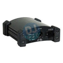 DAP Audio DAP-Audio ADI-200 Active direct box DJbox.ie DJ Shop