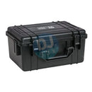 DAP Audio DAP Audio Daily case 10 DJbox.ie DJ Shop