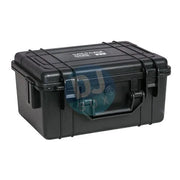 DAP Audio DAP Audio Daily case 10 DJbox.ie DJ Shop