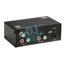 DAP Audio DAP Audio PRE-101 Phono pre-amp DJbox.ie DJ Shop
