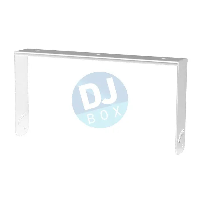 DAP Hanging Bracket for Xi-8 at DJbox.ie DJ Shop