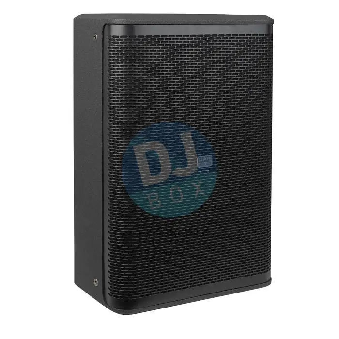 DAP Audio DAP XI-10 MKII - Full range Installation cabinet DJbox.ie DJ Shop