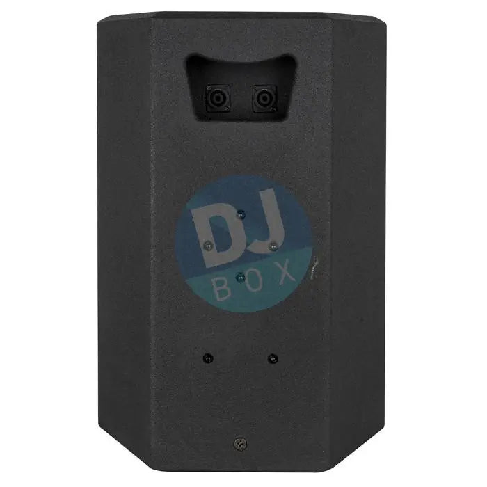 DAP Audio DAP XI-10 MKII - Full range Installation cabinet DJbox.ie DJ Shop