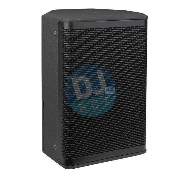 DAP Audio DAP XI-8 MKII - Full range Installation cabinet DJbox.ie DJ Shop