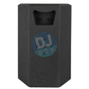 DAP Audio DAP XI-8 MKII - Full range Installation cabinet DJbox.ie DJ Shop