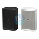 DAP Audio DAP XI-8 MKII - Full range Installation cabinet DJbox.ie DJ Shop