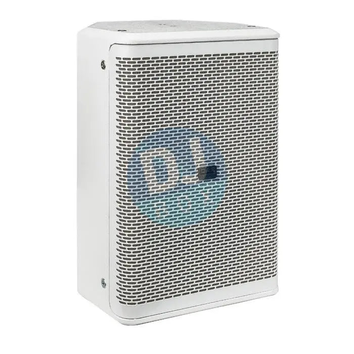 DAP Audio DAP XI-8 MKII - Full range Installation cabinet DJbox.ie DJ Shop