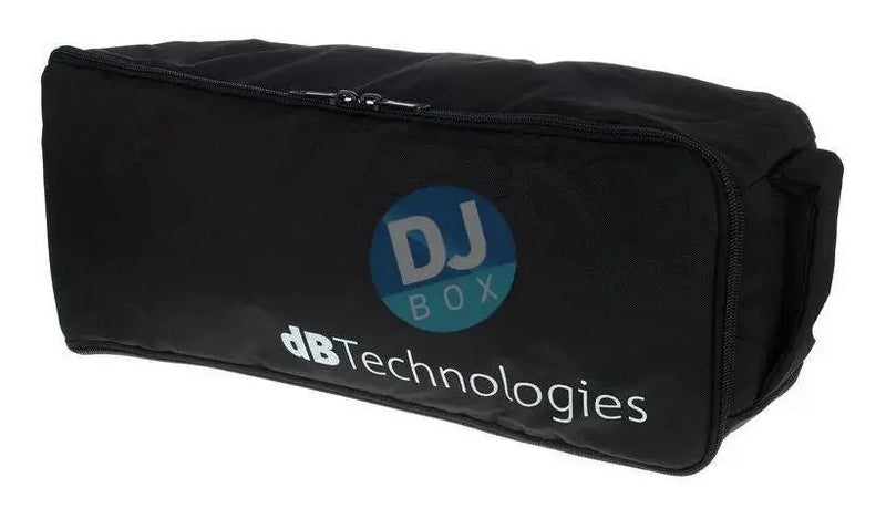 DB Technologies DB Technologies TC ESTOP cover/bag DJbox.ie DJ Shop