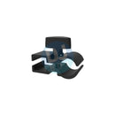 Equinox DJ Booth Overhead Kit MKII Overhead Clamps (Set of 4) DJbox.ie DJ Shop