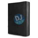 Power Dynamics BC50V BLACK SPEAKER PAIR 100V 8 OHM 5,25" 120W - IPX5 at DJbox.ie DJ Shop