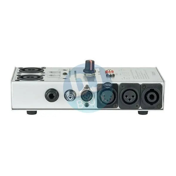 DAP Audio Dap Audio Cable Tester Pro DJbox.ie DJ Shop