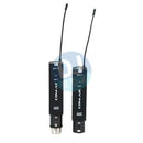 DAP Audio Dap Audio Com Art Wireless Audio System DJbox.ie DJ Shop