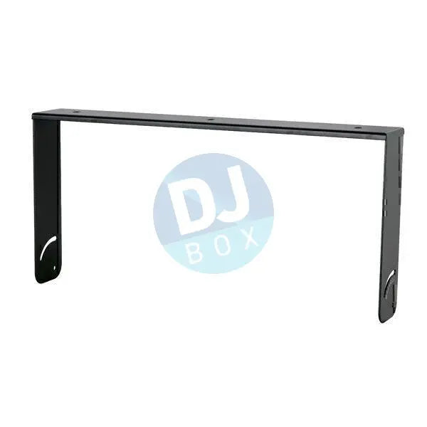 DAP Audio Dap Audio Hanging Bracket For Xi-10 Black DJbox.ie DJ Shop