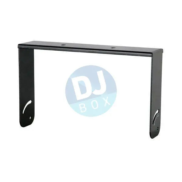 DAP Audio Dap Audio Hanging bracket for Xi-5 Black DJbox.ie DJ Shop
