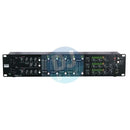 DAP Audio Dap Audio IMIX 7.17 Channel 2U Install Mixer DJbox.ie DJ Shop
