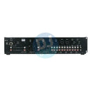 DAP Audio Dap Audio IMIX 7.17 Channel 2U Install Mixer DJbox.ie DJ Shop
