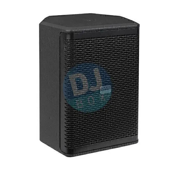 DAP Audio Dap Audio Xi-6 Full Range Installation Cabinet DJbox.ie DJ Shop