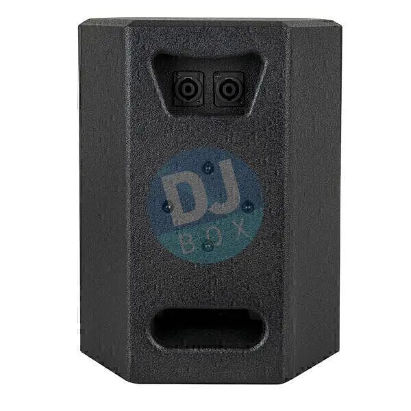 DAP Audio Dap Audio Xi-6 Full Range Installation Cabinet DJbox.ie DJ Shop
