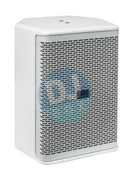 DAP Audio Dap Audio Xi-6 Full Range Installation Cabinet DJbox.ie DJ Shop