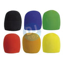 Dap Microphone windscreen set at DJbox.ie DJ Shop