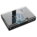 Decksaver Decksaver protective cover for Denon Prime Go DJbox.ie DJ Shop