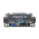 Decksaver Decksaver protective cover for Pioneer CDJ-3000 DJbox.ie DJ Shop