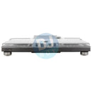 Decksaver Decksaver protective cover for Pioneer XDJ-RX3 DJbox.ie DJ Shop