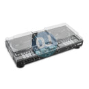 Decksaver Decksaver protective cover for Rane One DJbox.ie DJ Shop
