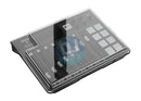 Decksaver Decksaver protective cover for Rode Rodecaster Pro DJbox.ie DJ Shop
