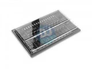 Decksaver Decksaver protective cover for Roland Aira MX-1 DJbox.ie DJ Shop