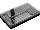 Decksaver Decksaver protective cover for Roland MC707 DJbox.ie DJ Shop