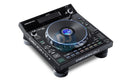 Denon DJ Denon DJ LC6000 Prime controller DJbox.ie DJ Shop