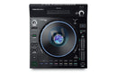 Denon DJ Denon DJ LC6000 Prime controller DJbox.ie DJ Shop