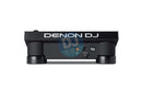 Denon DJ Denon DJ LC6000 Prime controller DJbox.ie DJ Shop