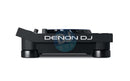 Denon DJ Denon DJ LC6000 Prime controller DJbox.ie DJ Shop