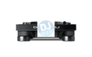 Denon DJ Denon DJ LC6000 Prime controller DJbox.ie DJ Shop