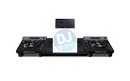 Denon DJ Denon DJ LC6000 Prime controller DJbox.ie DJ Shop