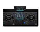 Denon DJ Denon DJ SC Live 4 Stand Alone Controller DJbox.ie DJ Shop
