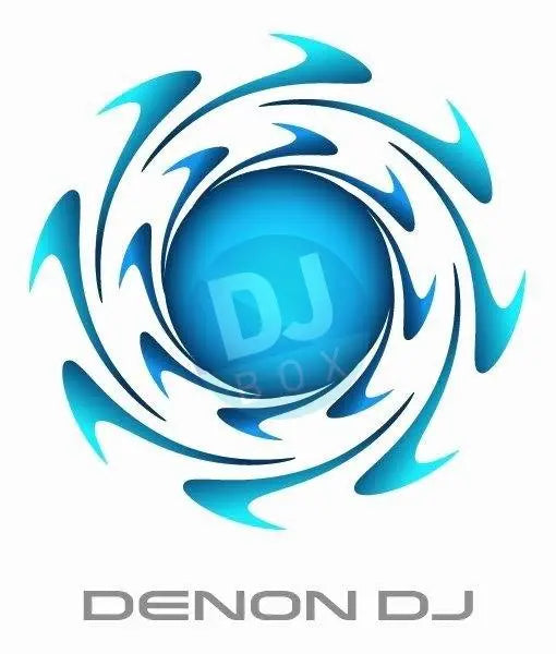 Denon DJ Denon tact switch 941662001910S DJbox.ie DJ Shop