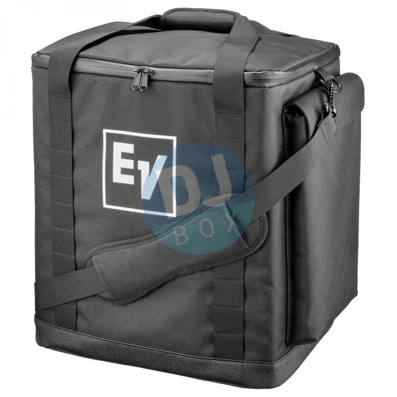 EV Electro-Voice Everse 8 Tote Bag at DJbox.ie DJ Shop