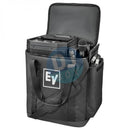 EV Electro-Voice Everse 8 Tote Bag at DJbox.ie DJ Shop