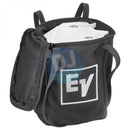 EV Electro-Voice Everse 8 Tote Bag at DJbox.ie DJ Shop